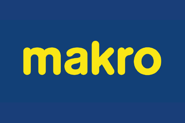 Partner MartiniBusiness Makro Groningen
